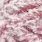 Bernat® Blanket Big Frosted™ Yarn